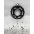 DETROIT DIESEL DD15 Timing Gears thumbnail 2