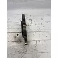 DETROIT DIESEL DD15 Timing Gears thumbnail 4