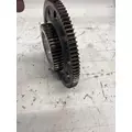 DETROIT DIESEL DD15 Timing Gears thumbnail 1