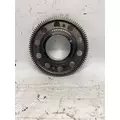 DETROIT DIESEL DD15 Timing Gears thumbnail 2