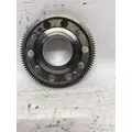 DETROIT DIESEL DD15 Timing Gears thumbnail 3