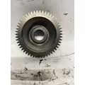 DETROIT DIESEL DD15 Timing Gears thumbnail 1