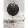 DETROIT DIESEL DD15 Timing Gears thumbnail 2