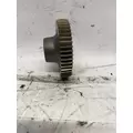 DETROIT DIESEL DD15 Timing Gears thumbnail 3