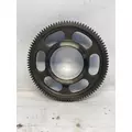 DETROIT DIESEL DD15 Timing Gears thumbnail 1