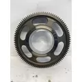 DETROIT DIESEL DD15 Timing Gears thumbnail 2