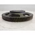 DETROIT DIESEL DD15 Timing Gears thumbnail 3