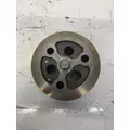 DETROIT DIESEL DD15 Timing Gears thumbnail 2