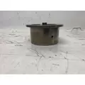 DETROIT DIESEL DD15 Timing Gears thumbnail 3