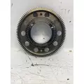 DETROIT DIESEL DD15 Timing Gears thumbnail 1