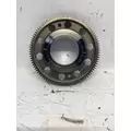 DETROIT DIESEL DD15 Timing Gears thumbnail 2