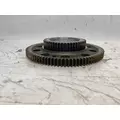 DETROIT DIESEL DD15 Timing Gears thumbnail 3