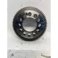 DETROIT DIESEL DD15 Timing Gears thumbnail 1