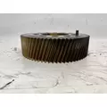 DETROIT DIESEL DD15 Timing Gears thumbnail 2