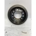 DETROIT DIESEL DD15 Timing Gears thumbnail 3