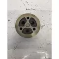 DETROIT DIESEL DD15 Timing Gears thumbnail 1