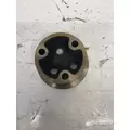 DETROIT DIESEL DD15 Timing Gears thumbnail 2