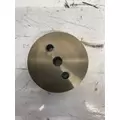 DETROIT DIESEL DD15 Timing Gears thumbnail 1