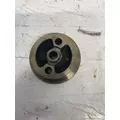 DETROIT DIESEL DD15 Timing Gears thumbnail 2