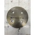 DETROIT DIESEL DD15 Timing Gears thumbnail 1