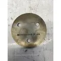 DETROIT DIESEL DD15 Timing Gears thumbnail 1