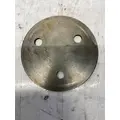 DETROIT DIESEL DD15 Timing Gears thumbnail 2
