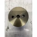 DETROIT DIESEL DD15 Timing Gears thumbnail 1