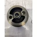 DETROIT DIESEL DD15 Timing Gears thumbnail 2