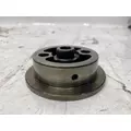 DETROIT DIESEL DD15 Timing Gears thumbnail 3