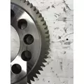 DETROIT DIESEL DD15 Timing Gears thumbnail 2