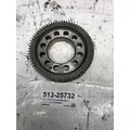 DETROIT DIESEL DD15 Timing Gears thumbnail 3
