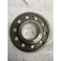 DETROIT DIESEL DD15 Timing Gears thumbnail 1