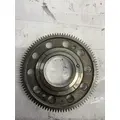 DETROIT DIESEL DD15 Timing Gears thumbnail 2