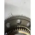 DETROIT DIESEL DD15 Timing Gears thumbnail 3