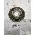 DETROIT DIESEL DD15 Timing Gears thumbnail 1