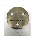 DETROIT DIESEL DD15 Timing Gears thumbnail 1
