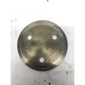 DETROIT DIESEL DD15 Timing Gears thumbnail 2