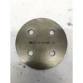 DETROIT DIESEL DD15 Timing Gears thumbnail 1