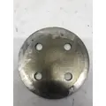 DETROIT DIESEL DD15 Timing Gears thumbnail 2