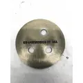 DETROIT DIESEL DD15 Timing Gears thumbnail 1