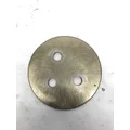 DETROIT DIESEL DD15 Timing Gears thumbnail 2