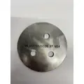 DETROIT DIESEL DD15 Timing Gears thumbnail 1