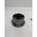 DETROIT DIESEL DD15 Timing Gears thumbnail 1