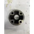 DETROIT DIESEL DD15 Timing Gears thumbnail 2