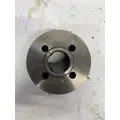 DETROIT DIESEL DD15 Timing Gears thumbnail 3