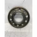 DETROIT DIESEL DD15 Timing Gears thumbnail 1