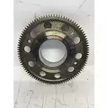 DETROIT DIESEL DD15 Timing Gears thumbnail 2