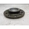 DETROIT DIESEL DD15 Timing Gears thumbnail 3