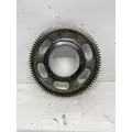 DETROIT DIESEL DD15 Timing Gears thumbnail 1