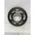 DETROIT DIESEL DD15 Timing Gears thumbnail 2